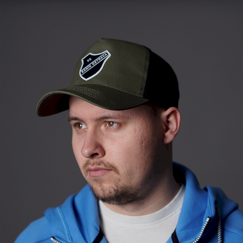 2967-fatal khaki nova